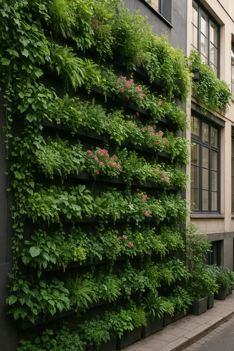 10_landscape_design_trends_professionals_are_using_in_2025​