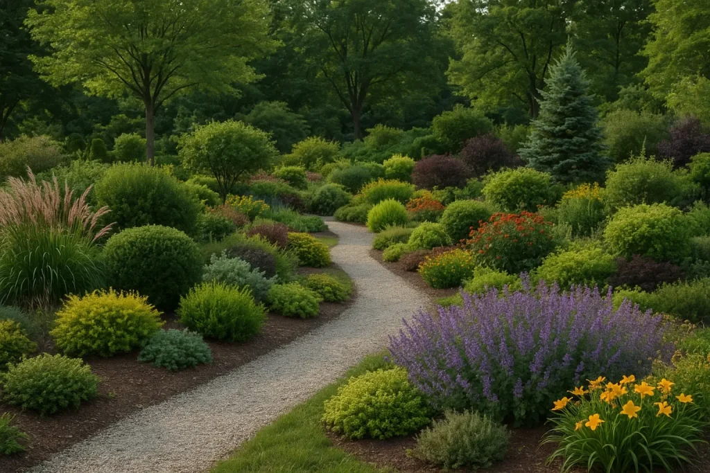 10_landscape_design_trends_professionals_are_using_in_2025​