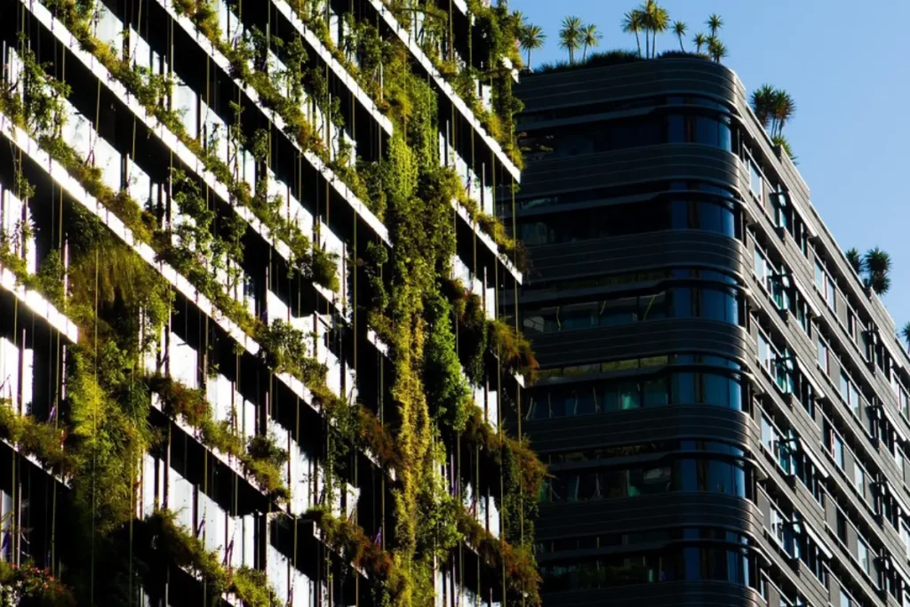 10_landscape_design_trends_professionals_are_using_in_2025​