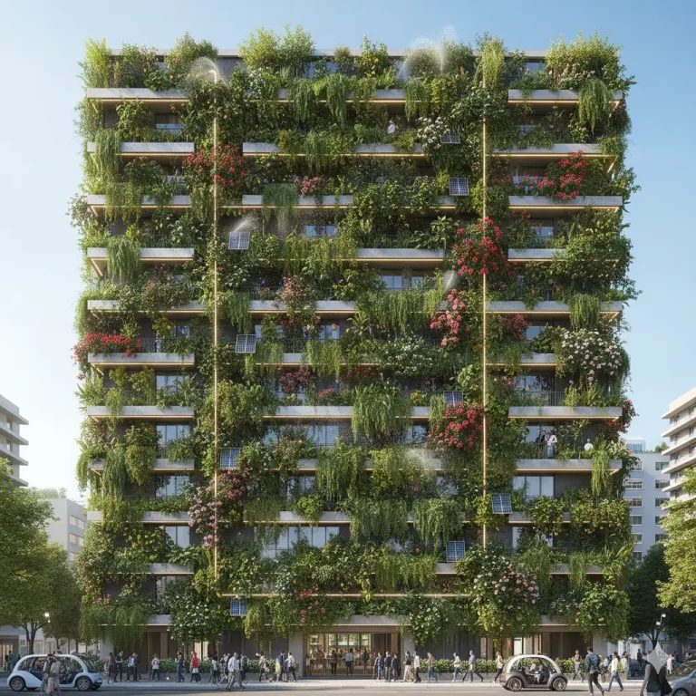 25 Small Garden Ideas for 2026