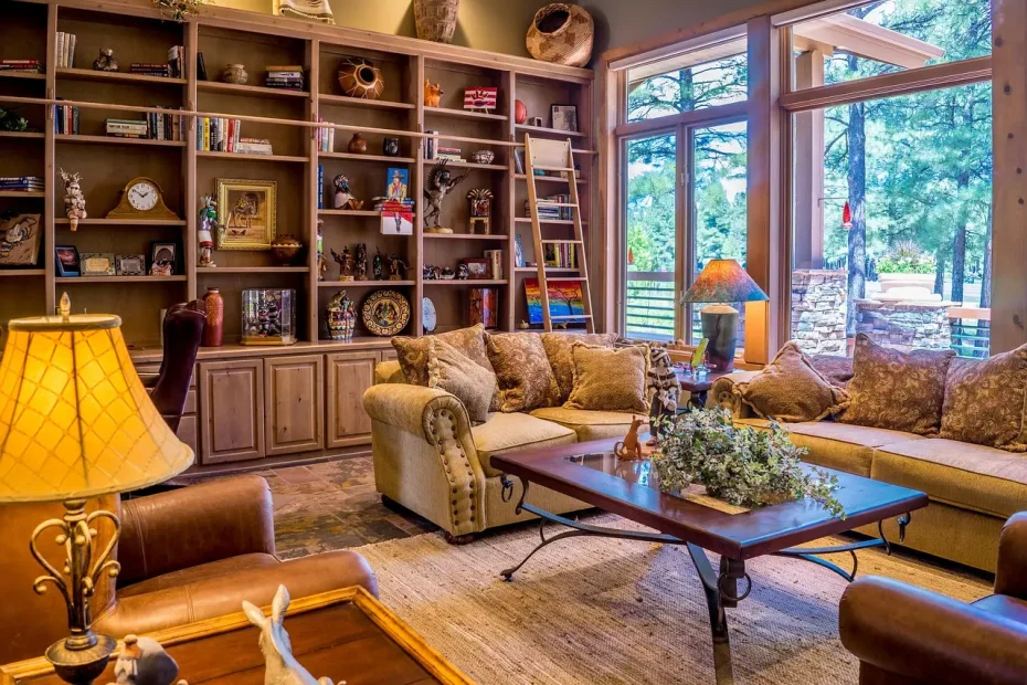 21 Genius Home Décor Hacks to Instantly